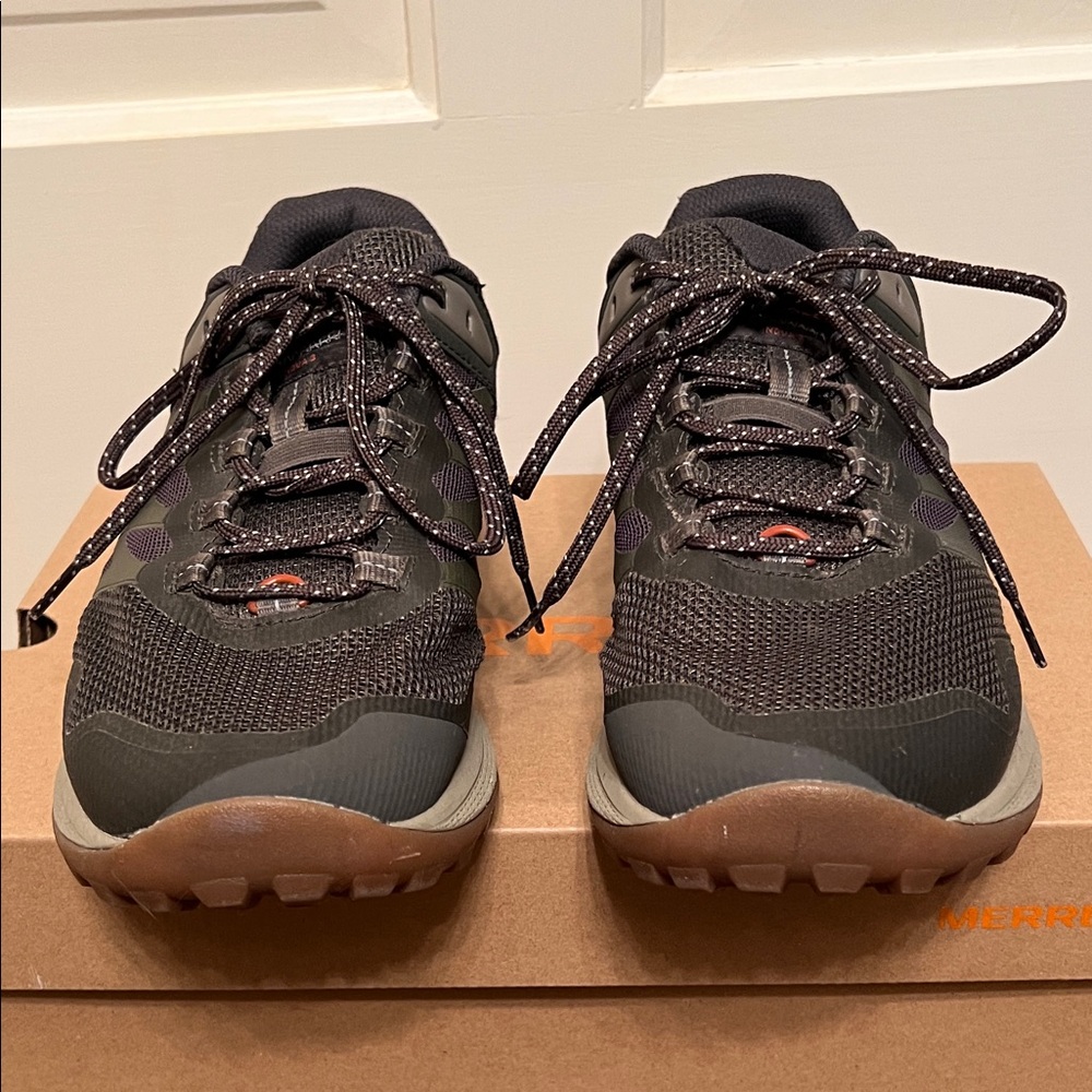 Merrell Men's Nova 3 View 2